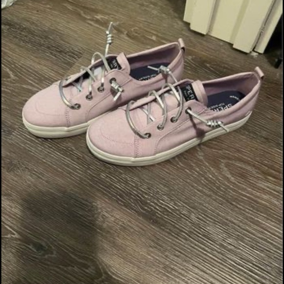 Sperry shoes (2 pairs) - Picture 3 of 4
